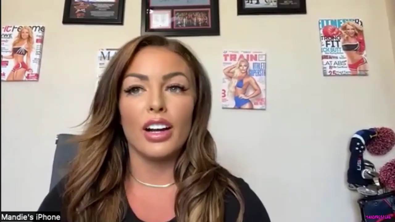 Amanda_Saccomanno_28_Mandy_Rose_29_and_Daria_Berenato_28_Sonya_Deville_29_talk_DaMandyz_Donutz___more_mp40642.jpg