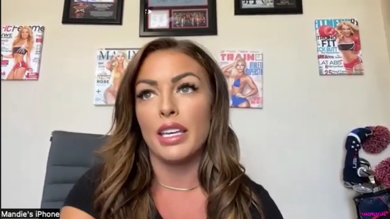 Amanda_Saccomanno_28_Mandy_Rose_29_and_Daria_Berenato_28_Sonya_Deville_29_talk_DaMandyz_Donutz___more_mp40645.jpg