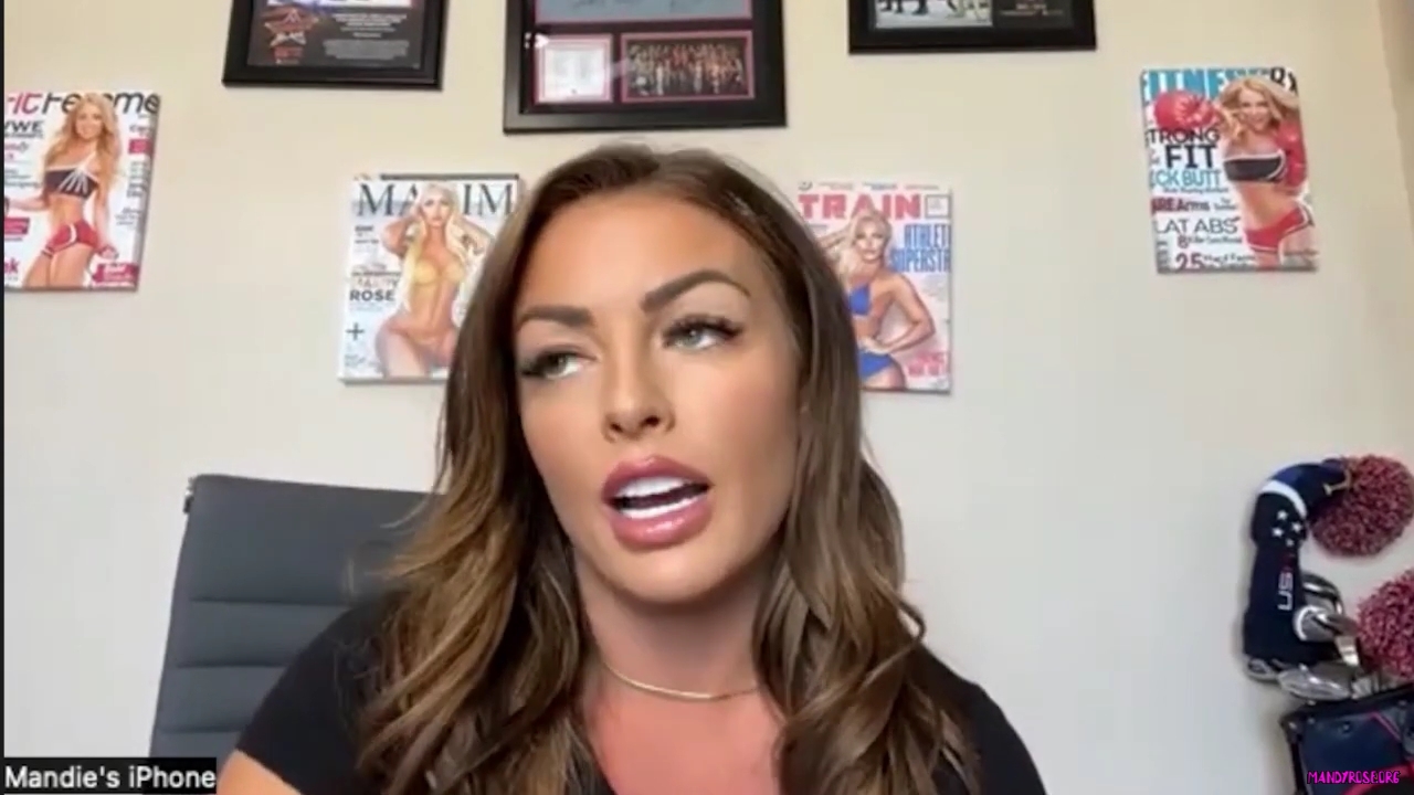 Amanda_Saccomanno_28_Mandy_Rose_29_and_Daria_Berenato_28_Sonya_Deville_29_talk_DaMandyz_Donutz___more_mp40646.jpg