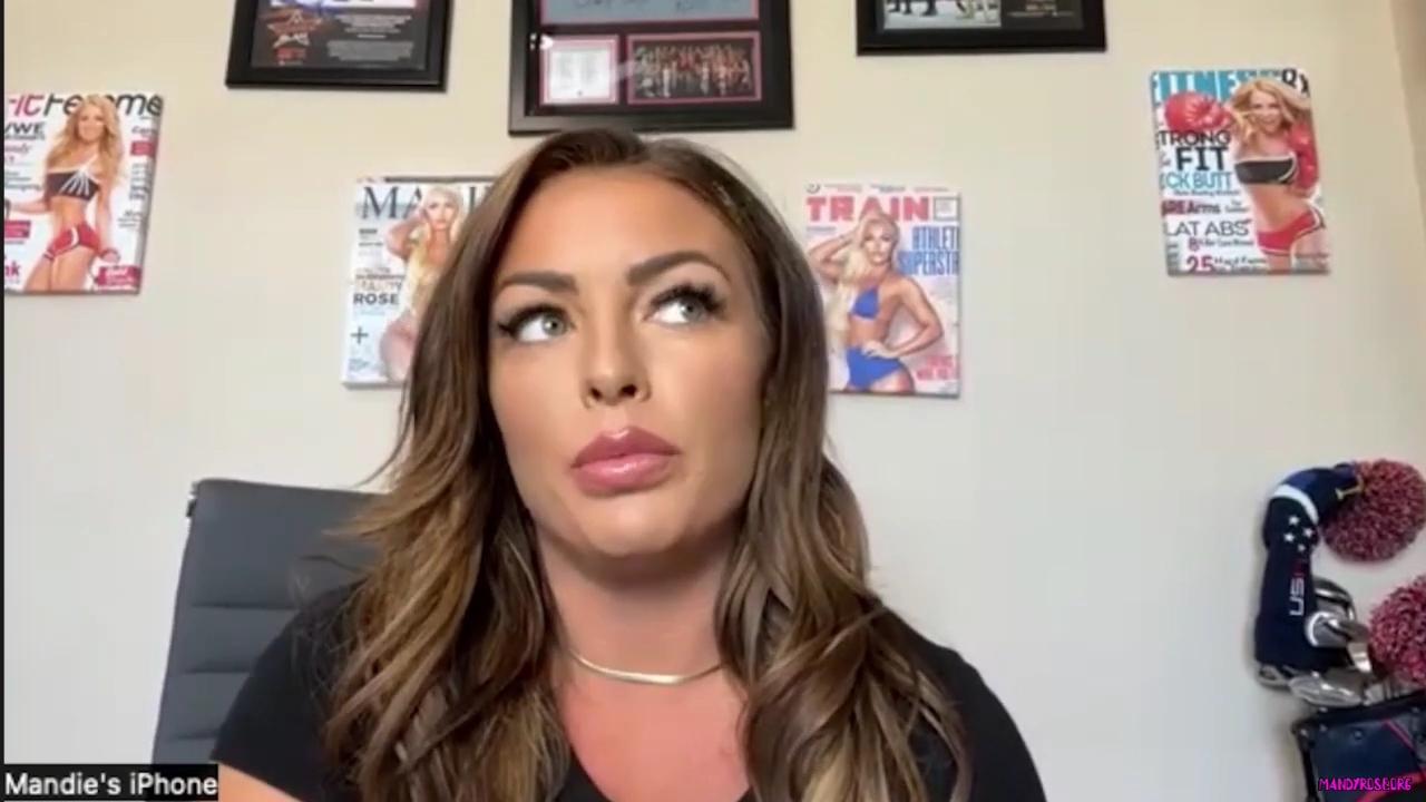 Amanda_Saccomanno_28_Mandy_Rose_29_and_Daria_Berenato_28_Sonya_Deville_29_talk_DaMandyz_Donutz___more_mp40650.jpg