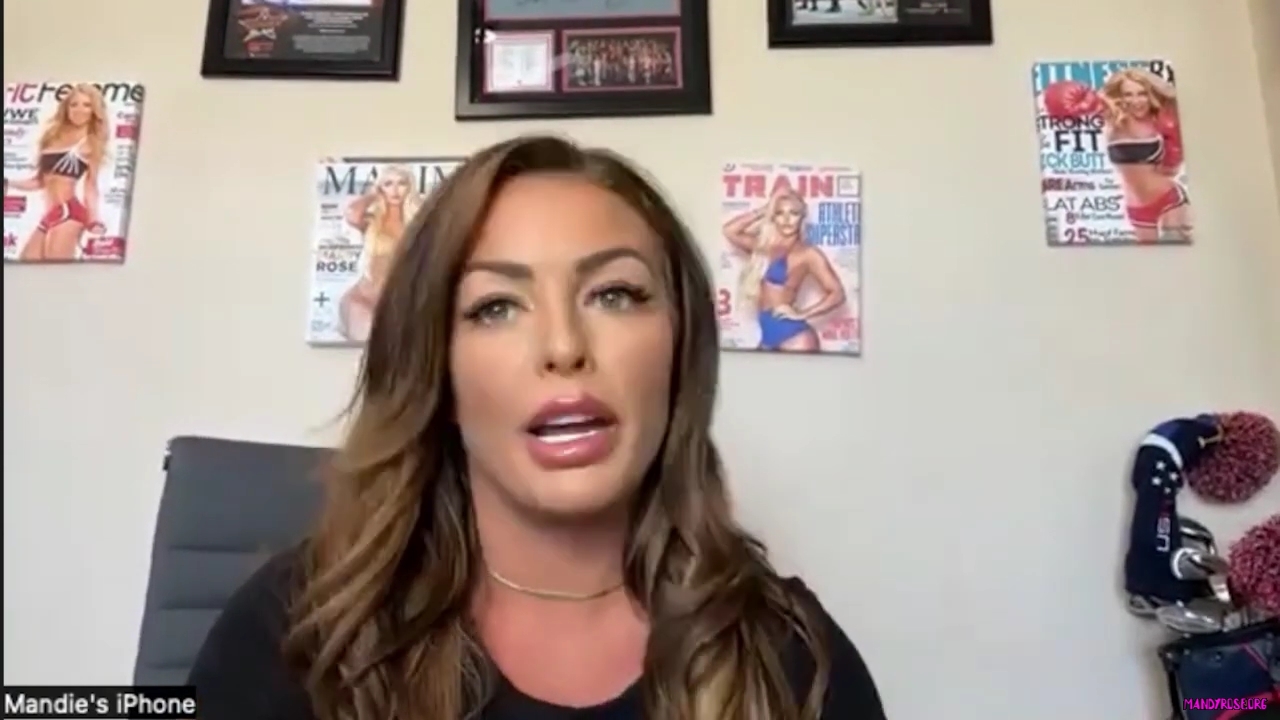 Amanda_Saccomanno_28_Mandy_Rose_29_and_Daria_Berenato_28_Sonya_Deville_29_talk_DaMandyz_Donutz___more_mp40653.jpg