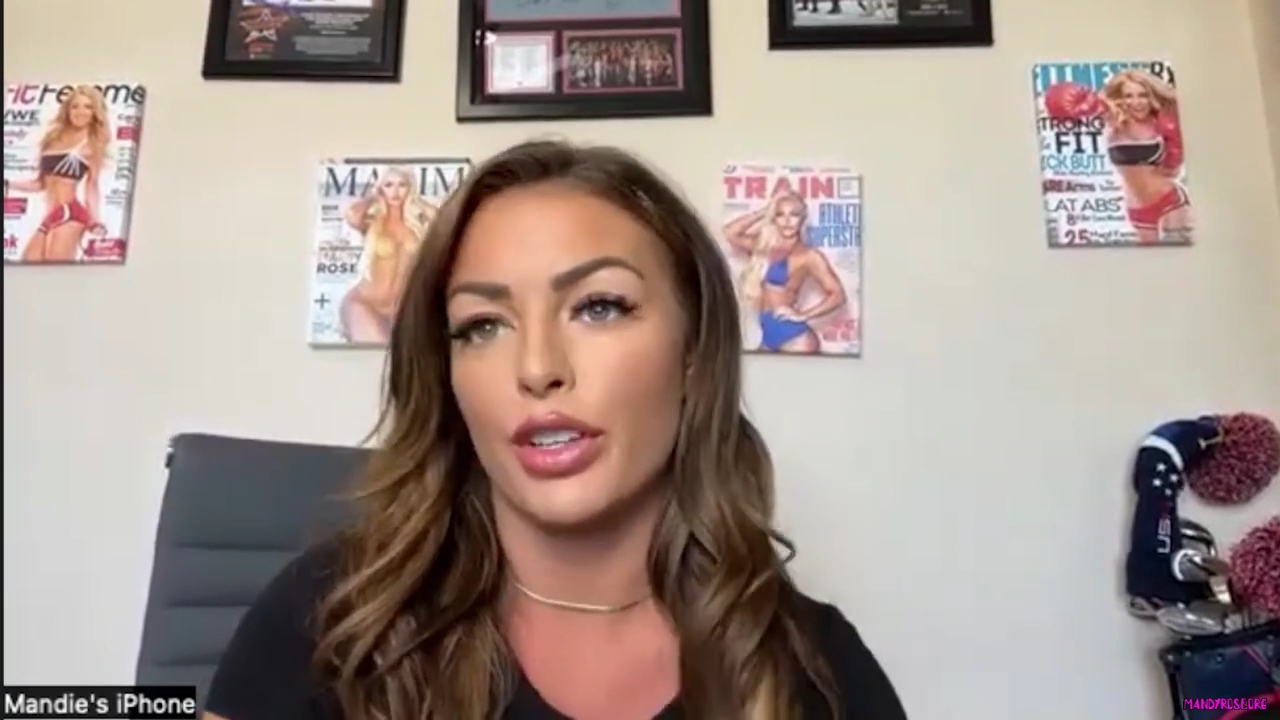 Amanda_Saccomanno_28_Mandy_Rose_29_and_Daria_Berenato_28_Sonya_Deville_29_talk_DaMandyz_Donutz___more_mp40654.jpg
