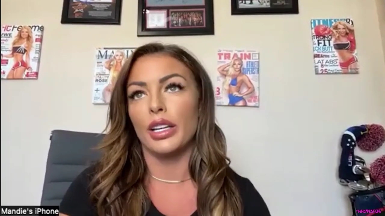 Amanda_Saccomanno_28_Mandy_Rose_29_and_Daria_Berenato_28_Sonya_Deville_29_talk_DaMandyz_Donutz___more_mp40655.jpg