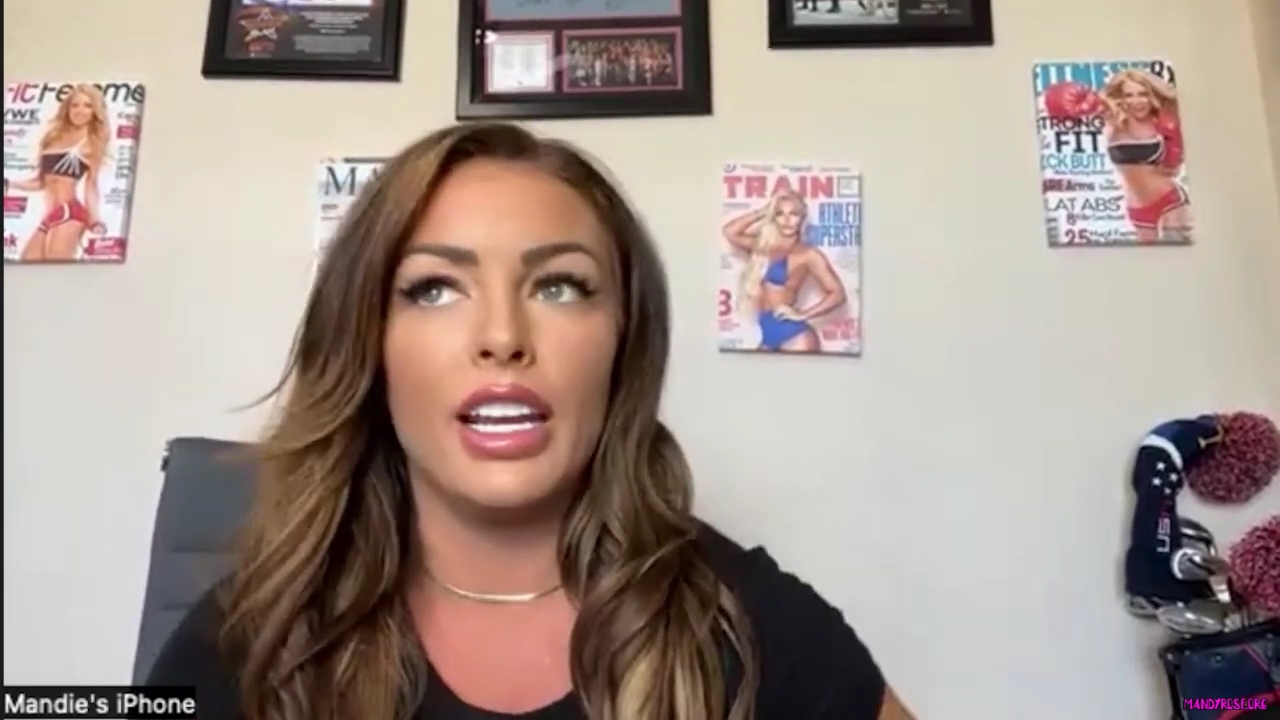 Amanda_Saccomanno_28_Mandy_Rose_29_and_Daria_Berenato_28_Sonya_Deville_29_talk_DaMandyz_Donutz___more_mp40656.jpg