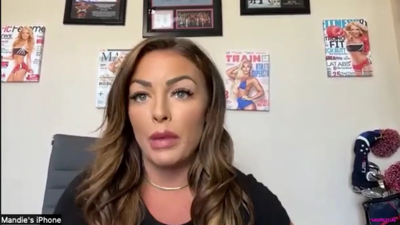 Amanda_Saccomanno_28_Mandy_Rose_29_and_Daria_Berenato_28_Sonya_Deville_29_talk_DaMandyz_Donutz___more_mp40657.jpg