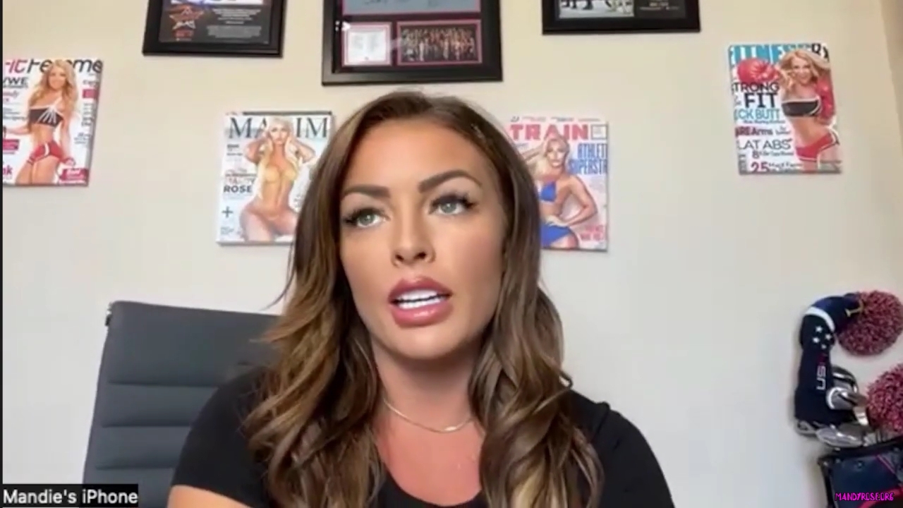 Amanda_Saccomanno_28_Mandy_Rose_29_and_Daria_Berenato_28_Sonya_Deville_29_talk_DaMandyz_Donutz___more_mp40661.jpg