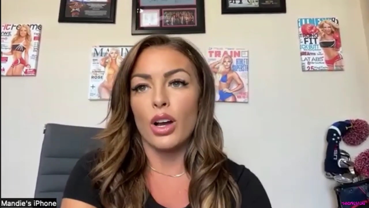 Amanda_Saccomanno_28_Mandy_Rose_29_and_Daria_Berenato_28_Sonya_Deville_29_talk_DaMandyz_Donutz___more_mp40662.jpg