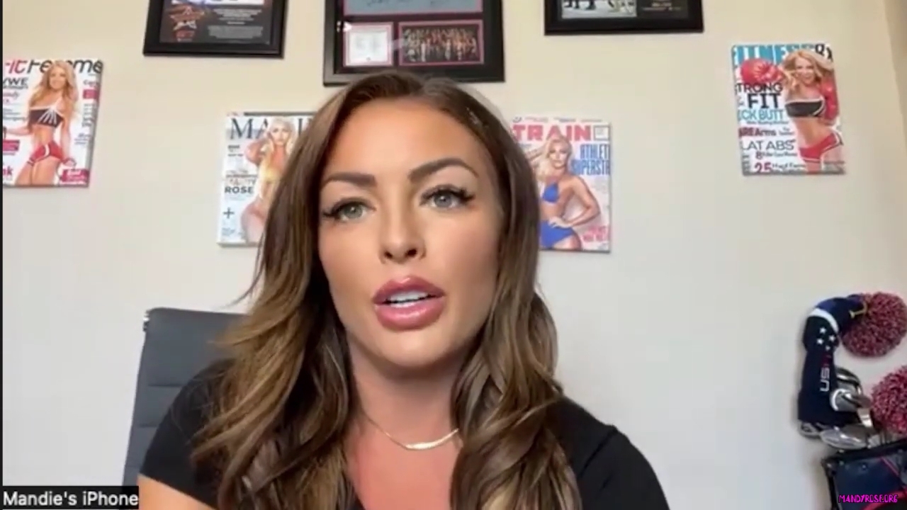 Amanda_Saccomanno_28_Mandy_Rose_29_and_Daria_Berenato_28_Sonya_Deville_29_talk_DaMandyz_Donutz___more_mp40663.jpg