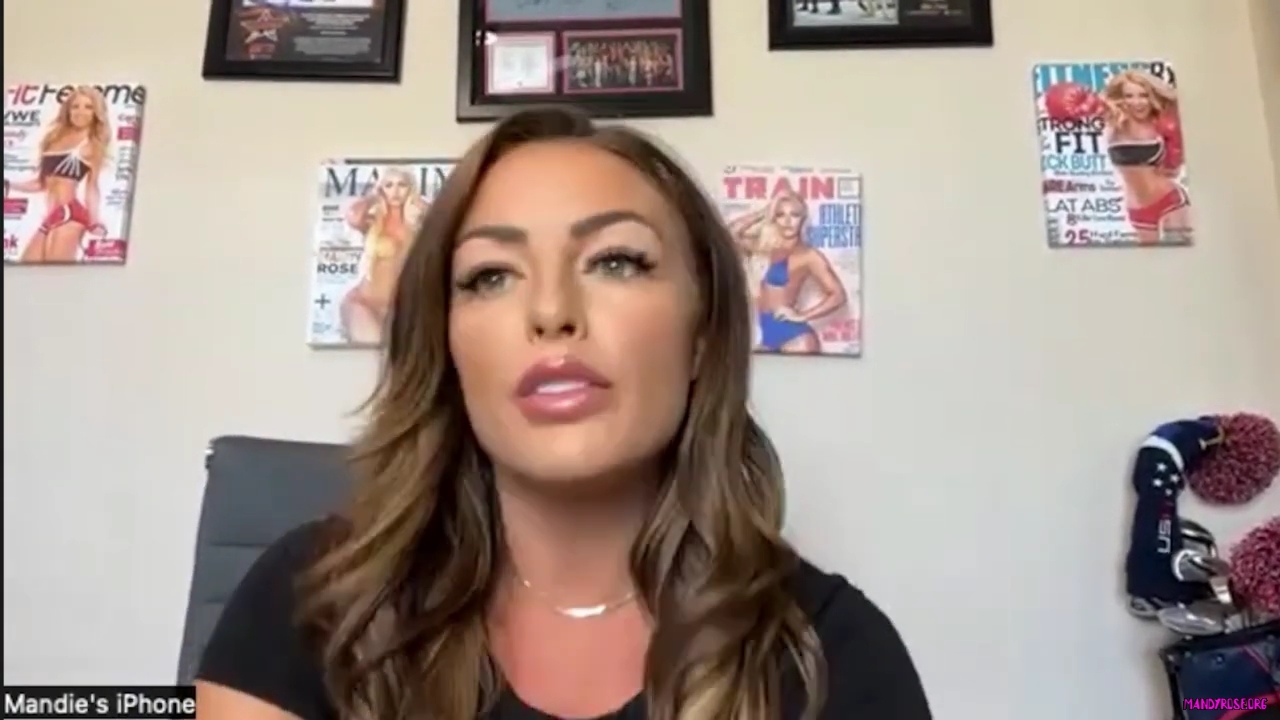 Amanda_Saccomanno_28_Mandy_Rose_29_and_Daria_Berenato_28_Sonya_Deville_29_talk_DaMandyz_Donutz___more_mp40664.jpg