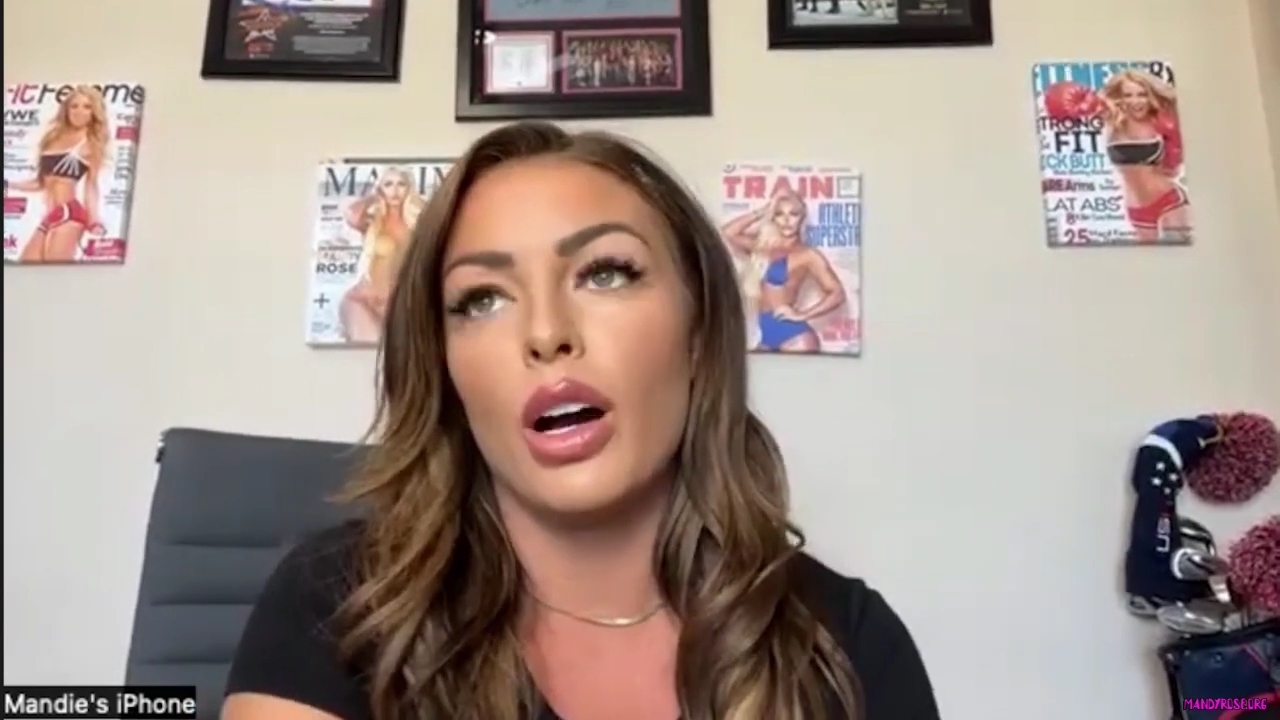 Amanda_Saccomanno_28_Mandy_Rose_29_and_Daria_Berenato_28_Sonya_Deville_29_talk_DaMandyz_Donutz___more_mp40665.jpg