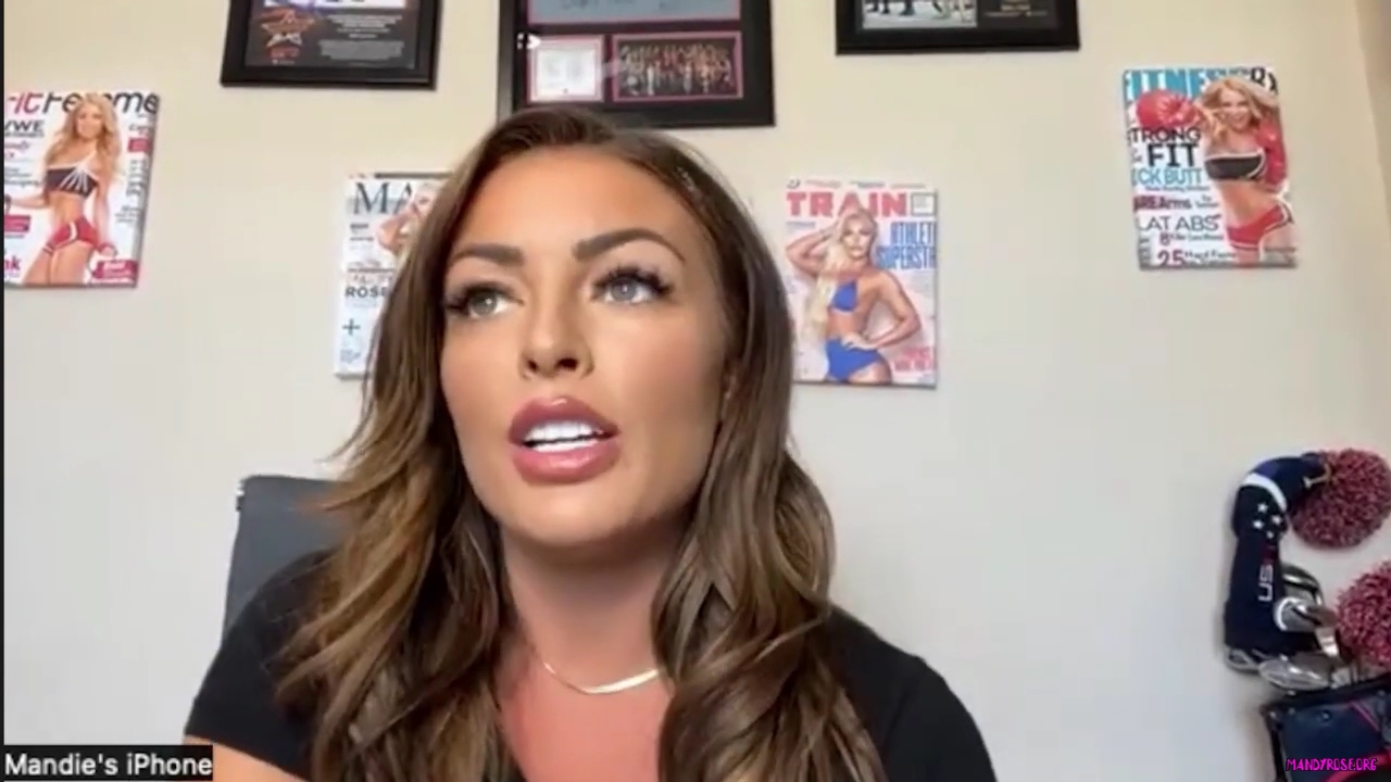 Amanda_Saccomanno_28_Mandy_Rose_29_and_Daria_Berenato_28_Sonya_Deville_29_talk_DaMandyz_Donutz___more_mp40666.jpg