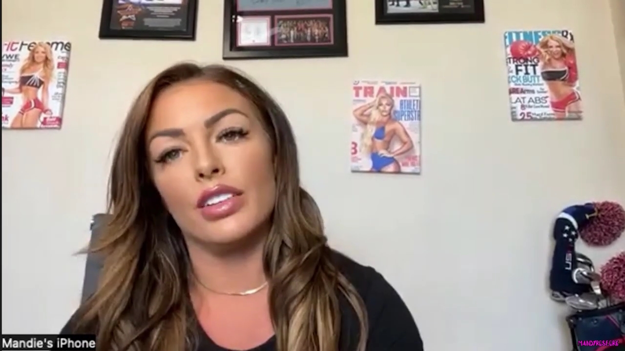 Amanda_Saccomanno_28_Mandy_Rose_29_and_Daria_Berenato_28_Sonya_Deville_29_talk_DaMandyz_Donutz___more_mp40668.jpg