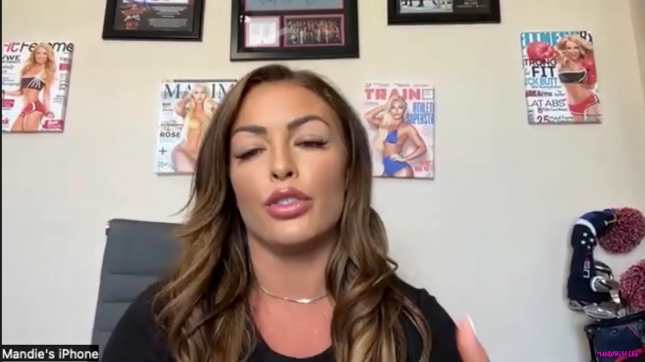 Amanda_Saccomanno_28_Mandy_Rose_29_and_Daria_Berenato_28_Sonya_Deville_29_talk_DaMandyz_Donutz___more_mp40670.jpg