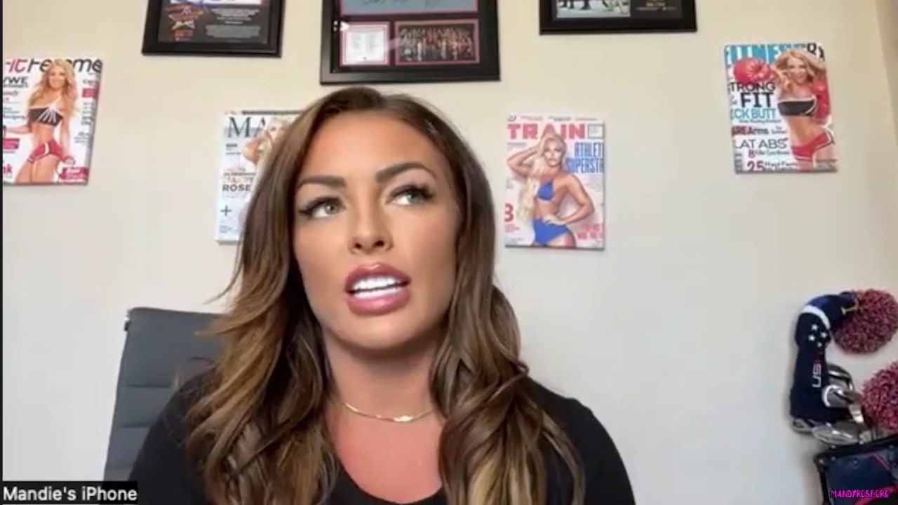 Amanda_Saccomanno_28_Mandy_Rose_29_and_Daria_Berenato_28_Sonya_Deville_29_talk_DaMandyz_Donutz___more_mp40675.jpg