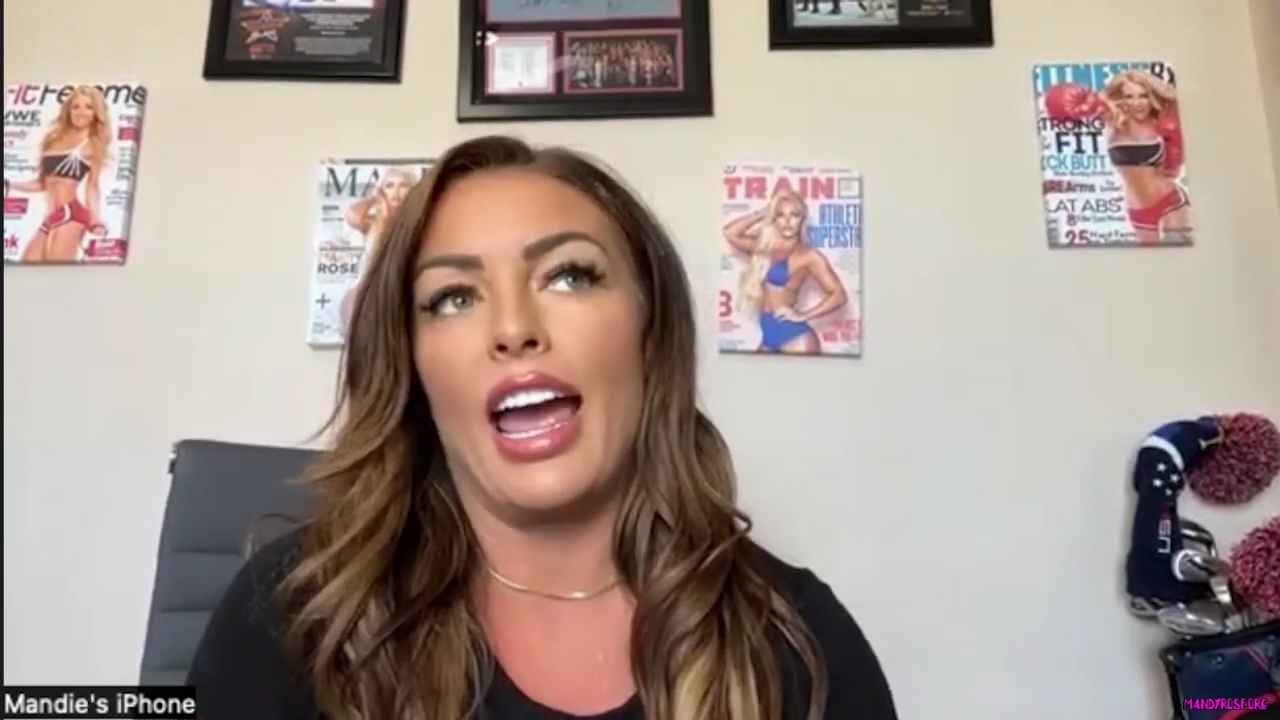 Amanda_Saccomanno_28_Mandy_Rose_29_and_Daria_Berenato_28_Sonya_Deville_29_talk_DaMandyz_Donutz___more_mp40676.jpg