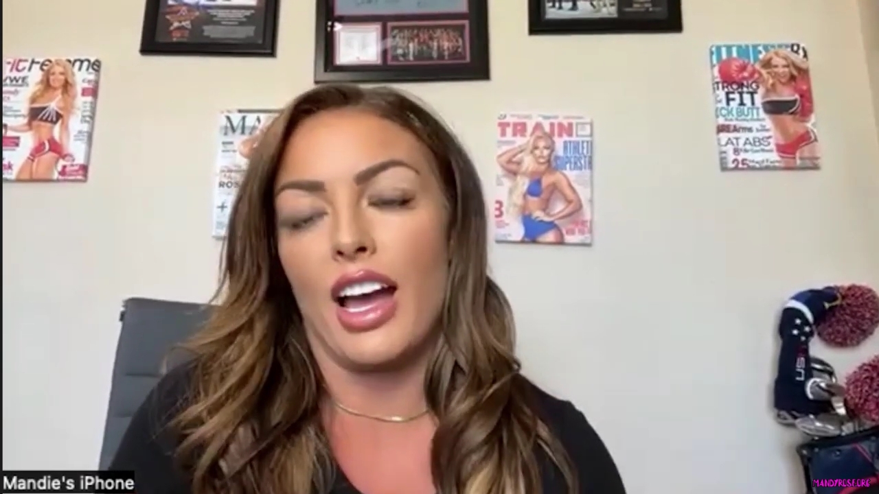 Amanda_Saccomanno_28_Mandy_Rose_29_and_Daria_Berenato_28_Sonya_Deville_29_talk_DaMandyz_Donutz___more_mp40677.jpg