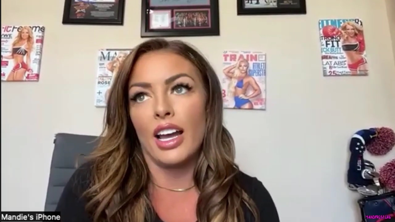 Amanda_Saccomanno_28_Mandy_Rose_29_and_Daria_Berenato_28_Sonya_Deville_29_talk_DaMandyz_Donutz___more_mp40679.jpg
