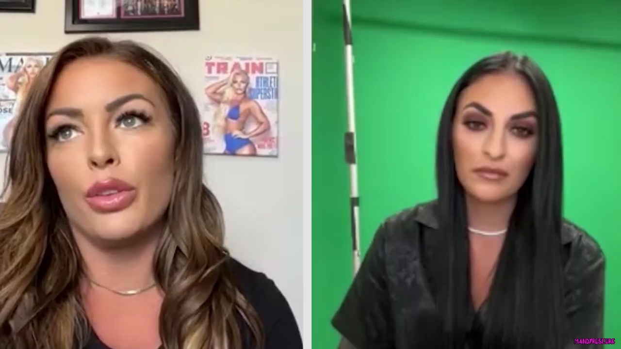 Amanda_Saccomanno_28_Mandy_Rose_29_and_Daria_Berenato_28_Sonya_Deville_29_talk_DaMandyz_Donutz___more_mp40680.jpg