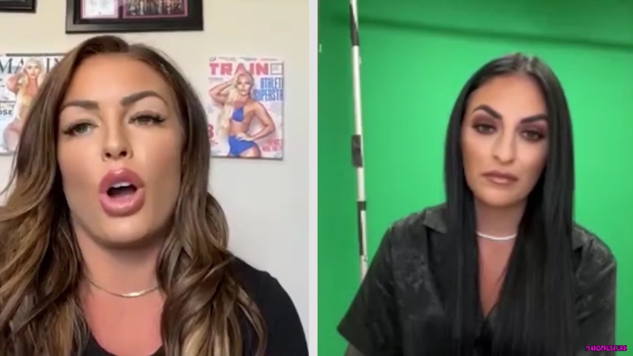 Amanda_Saccomanno_28_Mandy_Rose_29_and_Daria_Berenato_28_Sonya_Deville_29_talk_DaMandyz_Donutz___more_mp40681.jpg