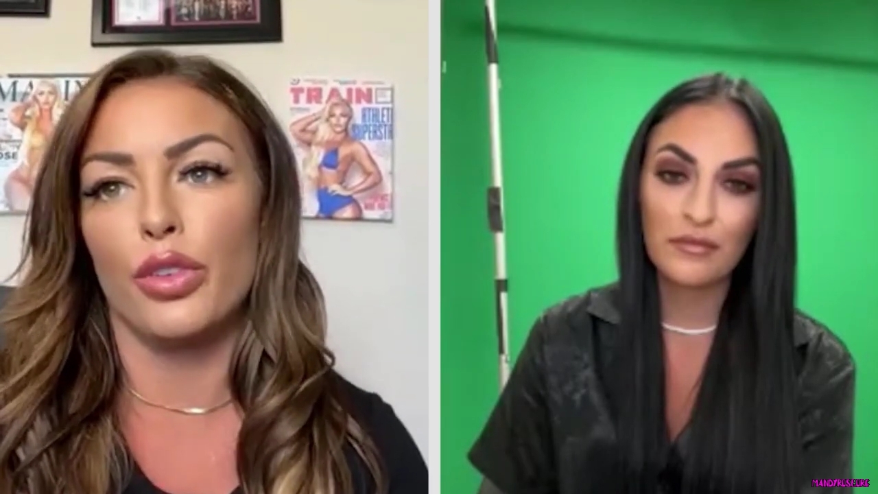 Amanda_Saccomanno_28_Mandy_Rose_29_and_Daria_Berenato_28_Sonya_Deville_29_talk_DaMandyz_Donutz___more_mp40683.jpg