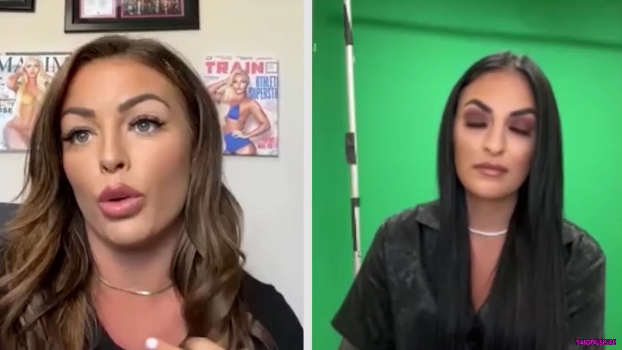 Amanda_Saccomanno_28_Mandy_Rose_29_and_Daria_Berenato_28_Sonya_Deville_29_talk_DaMandyz_Donutz___more_mp40684.jpg