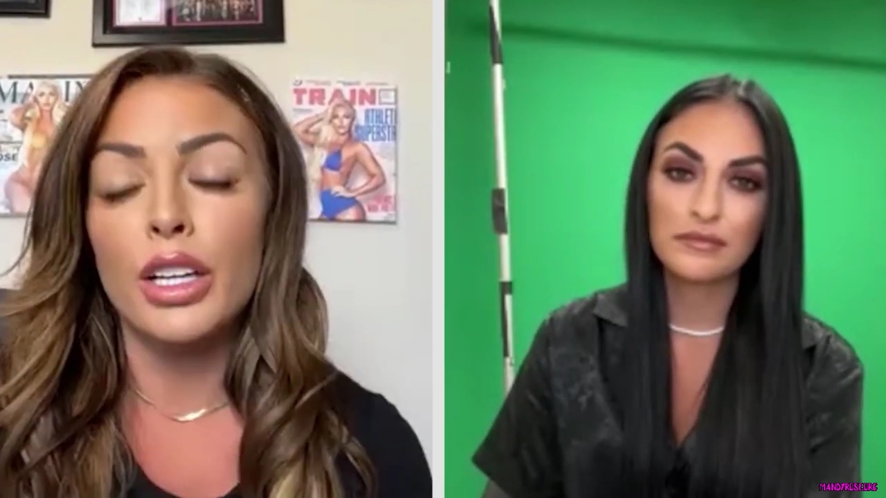 Amanda_Saccomanno_28_Mandy_Rose_29_and_Daria_Berenato_28_Sonya_Deville_29_talk_DaMandyz_Donutz___more_mp40685.jpg