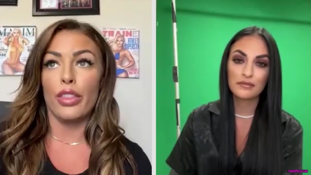 Amanda_Saccomanno_28_Mandy_Rose_29_and_Daria_Berenato_28_Sonya_Deville_29_talk_DaMandyz_Donutz___more_mp40686.jpg