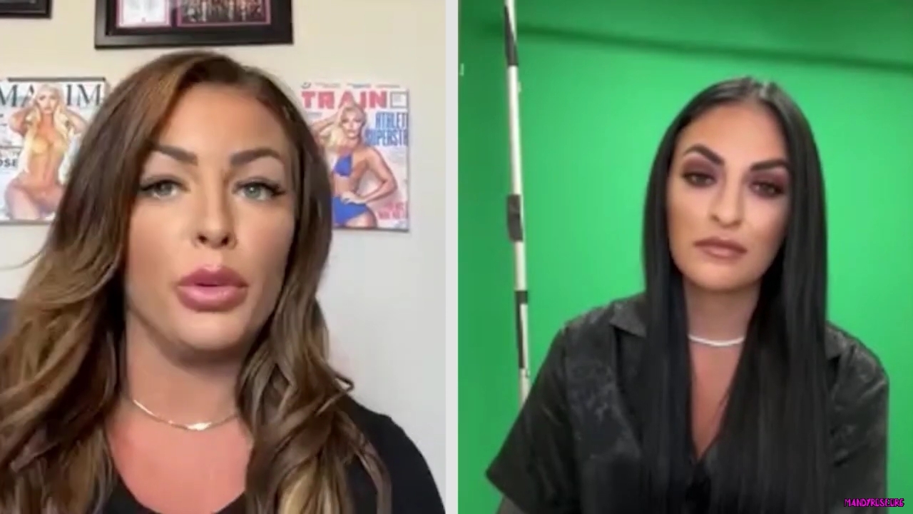 Amanda_Saccomanno_28_Mandy_Rose_29_and_Daria_Berenato_28_Sonya_Deville_29_talk_DaMandyz_Donutz___more_mp40687.jpg