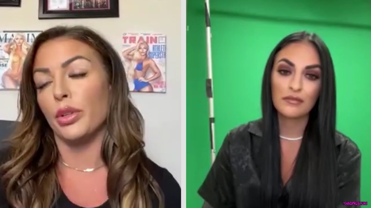 Amanda_Saccomanno_28_Mandy_Rose_29_and_Daria_Berenato_28_Sonya_Deville_29_talk_DaMandyz_Donutz___more_mp40688.jpg