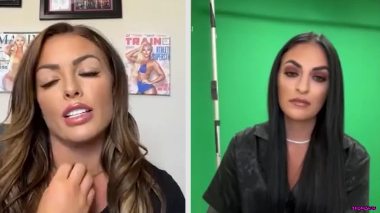 Amanda_Saccomanno_28_Mandy_Rose_29_and_Daria_Berenato_28_Sonya_Deville_29_talk_DaMandyz_Donutz___more_mp40689.jpg