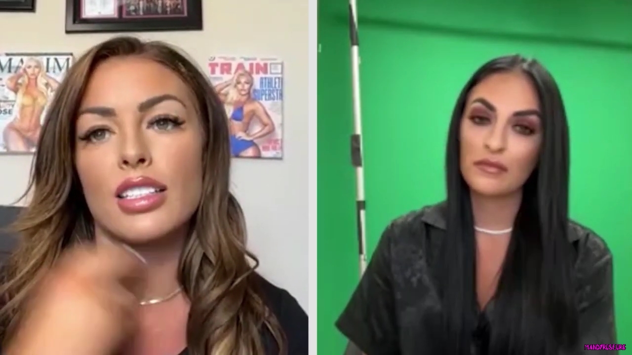 Amanda_Saccomanno_28_Mandy_Rose_29_and_Daria_Berenato_28_Sonya_Deville_29_talk_DaMandyz_Donutz___more_mp40690.jpg