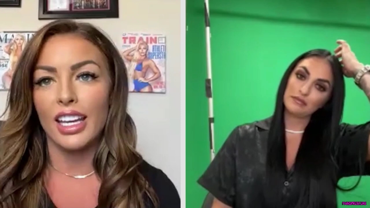 Amanda_Saccomanno_28_Mandy_Rose_29_and_Daria_Berenato_28_Sonya_Deville_29_talk_DaMandyz_Donutz___more_mp40691.jpg