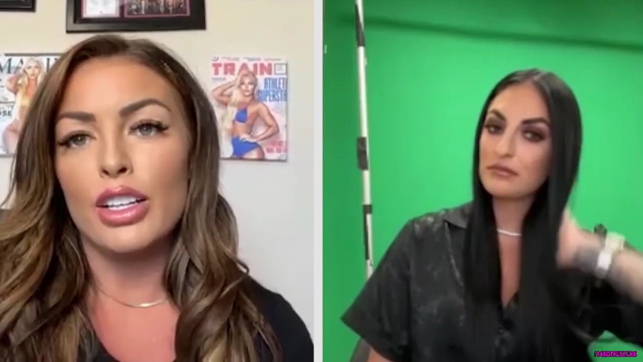 Amanda_Saccomanno_28_Mandy_Rose_29_and_Daria_Berenato_28_Sonya_Deville_29_talk_DaMandyz_Donutz___more_mp40692.jpg