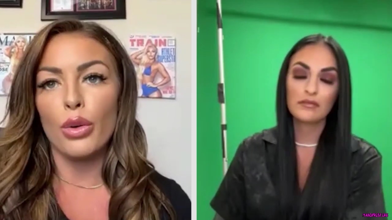 Amanda_Saccomanno_28_Mandy_Rose_29_and_Daria_Berenato_28_Sonya_Deville_29_talk_DaMandyz_Donutz___more_mp40693.jpg