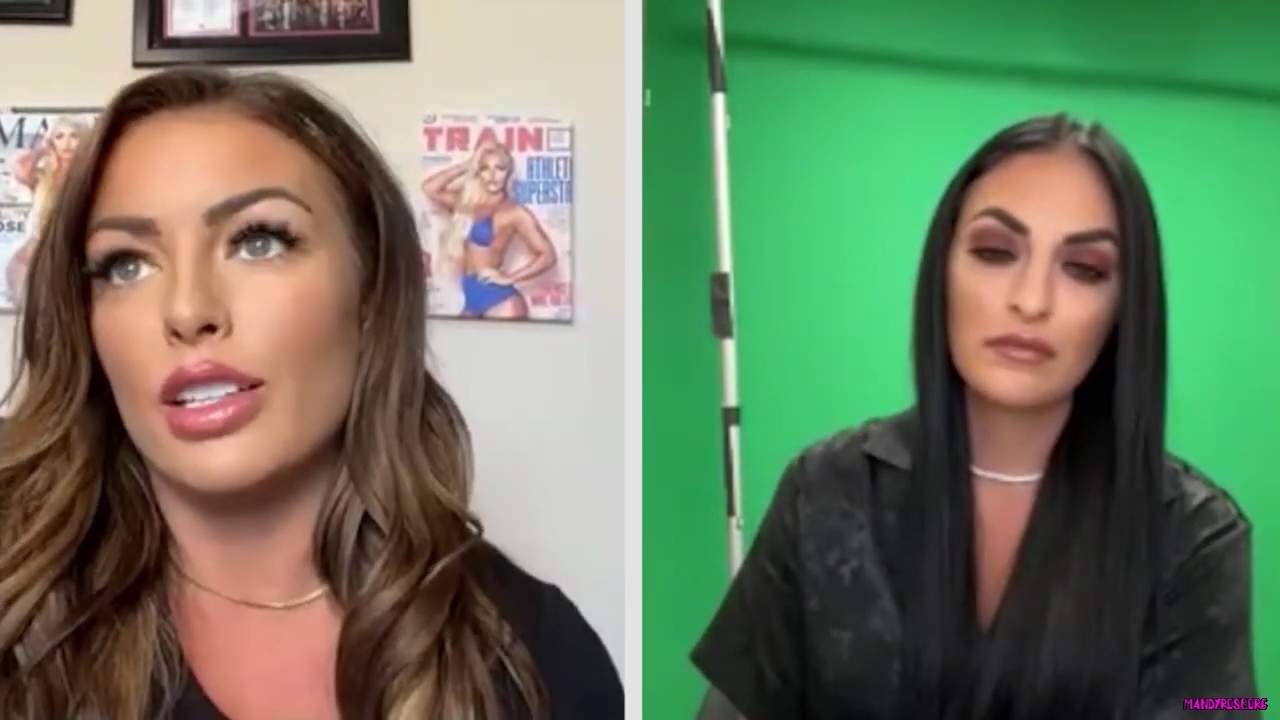 Amanda_Saccomanno_28_Mandy_Rose_29_and_Daria_Berenato_28_Sonya_Deville_29_talk_DaMandyz_Donutz___more_mp40694.jpg