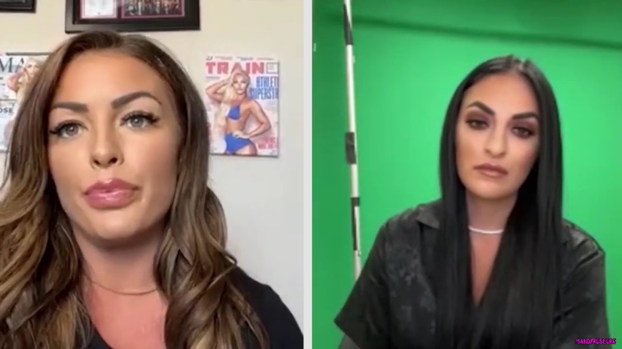 Amanda_Saccomanno_28_Mandy_Rose_29_and_Daria_Berenato_28_Sonya_Deville_29_talk_DaMandyz_Donutz___more_mp40695.jpg