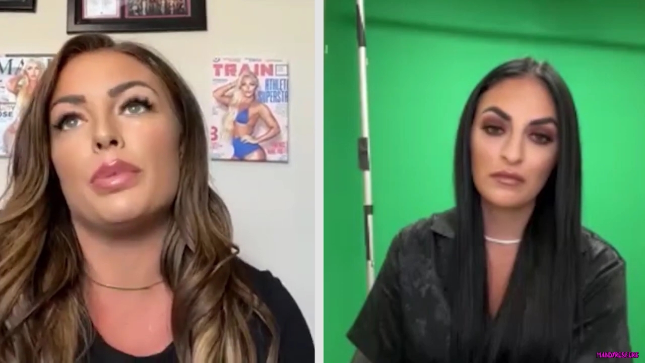 Amanda_Saccomanno_28_Mandy_Rose_29_and_Daria_Berenato_28_Sonya_Deville_29_talk_DaMandyz_Donutz___more_mp40697.jpg