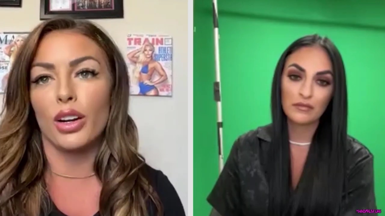 Amanda_Saccomanno_28_Mandy_Rose_29_and_Daria_Berenato_28_Sonya_Deville_29_talk_DaMandyz_Donutz___more_mp40698.jpg