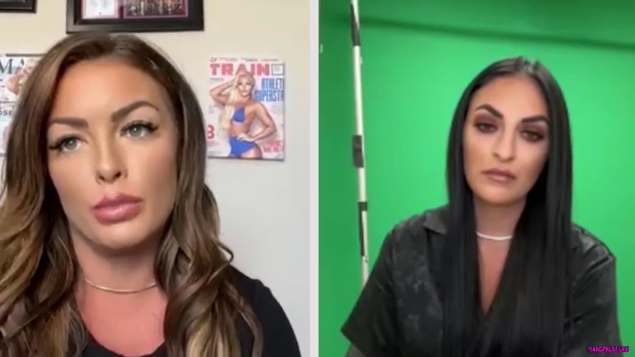 Amanda_Saccomanno_28_Mandy_Rose_29_and_Daria_Berenato_28_Sonya_Deville_29_talk_DaMandyz_Donutz___more_mp40699.jpg