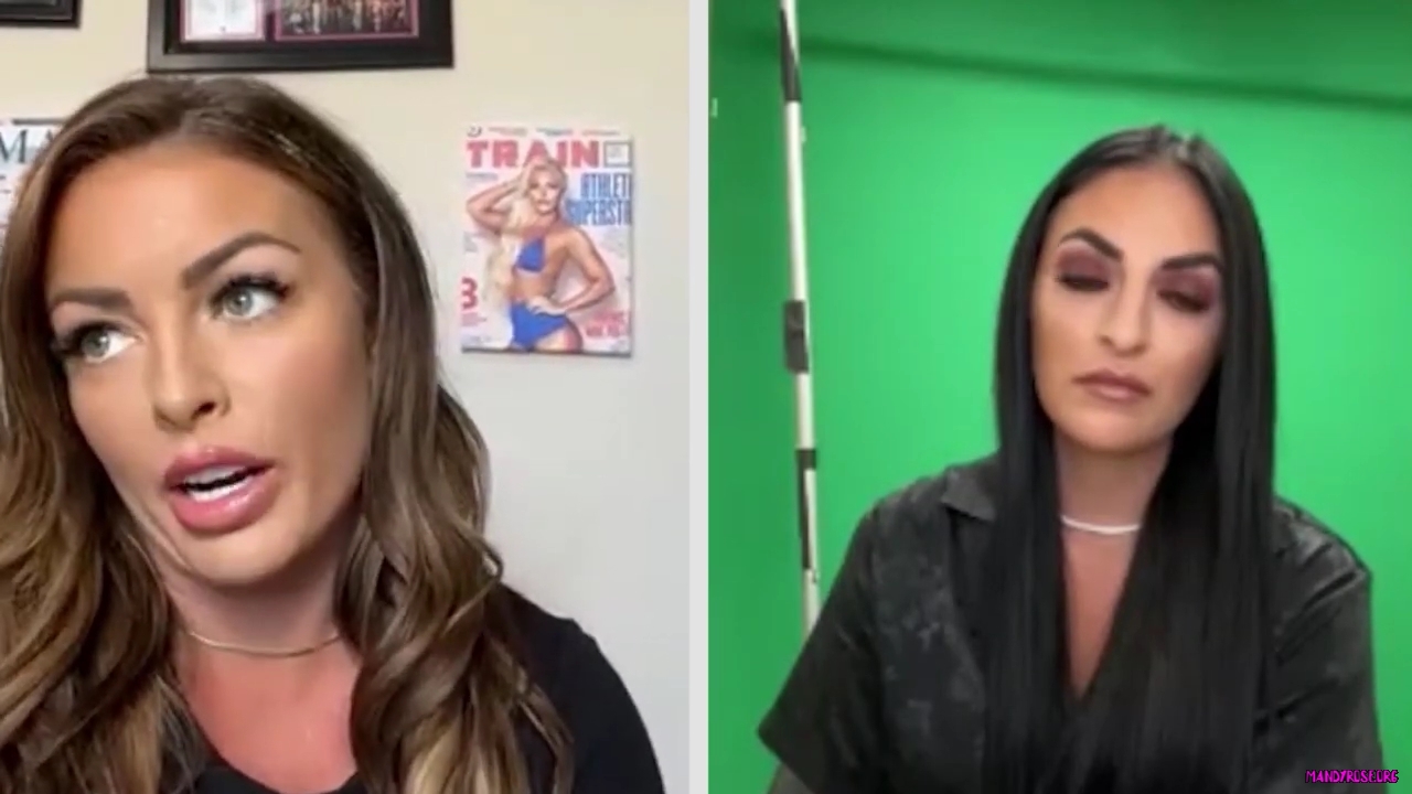 Amanda_Saccomanno_28_Mandy_Rose_29_and_Daria_Berenato_28_Sonya_Deville_29_talk_DaMandyz_Donutz___more_mp40700.jpg
