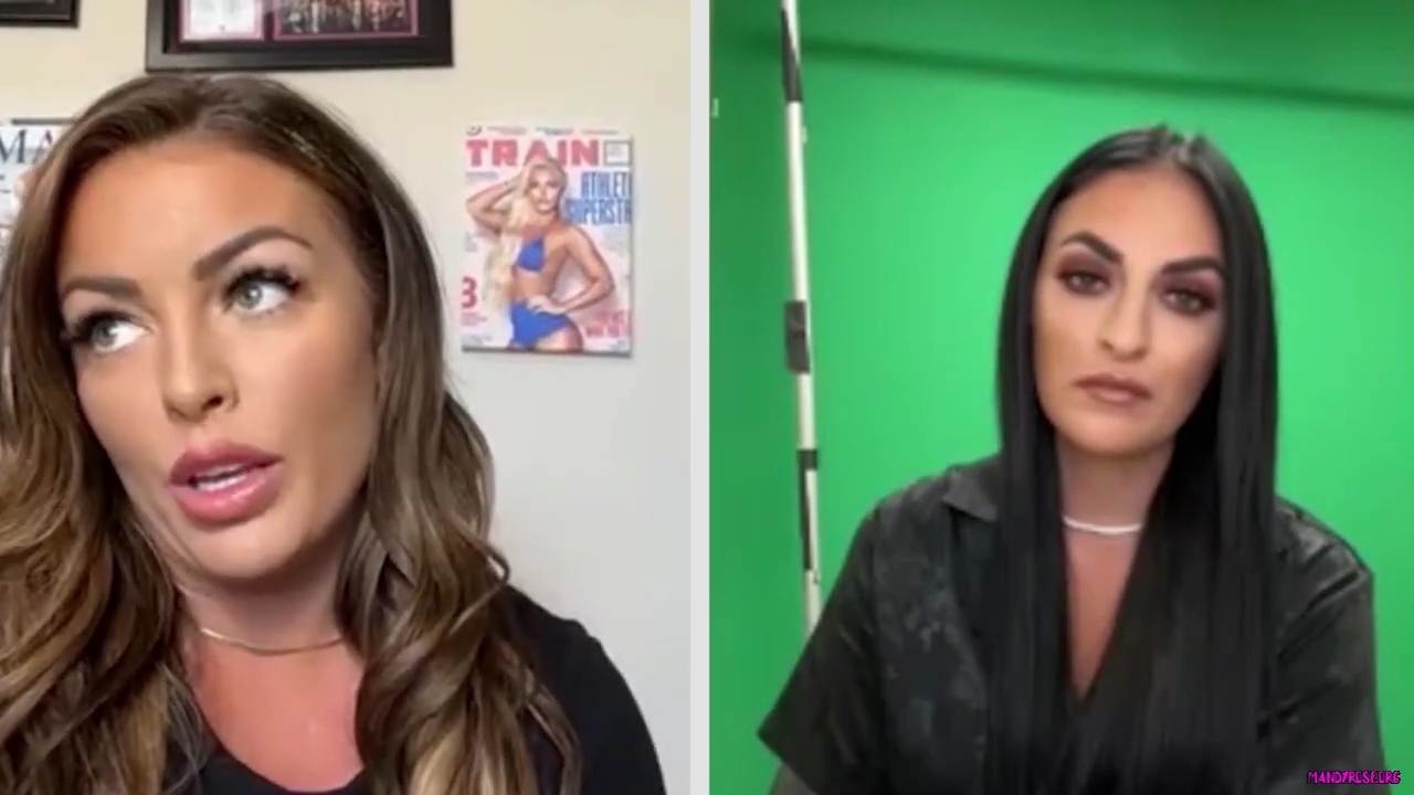 Amanda_Saccomanno_28_Mandy_Rose_29_and_Daria_Berenato_28_Sonya_Deville_29_talk_DaMandyz_Donutz___more_mp40701.jpg