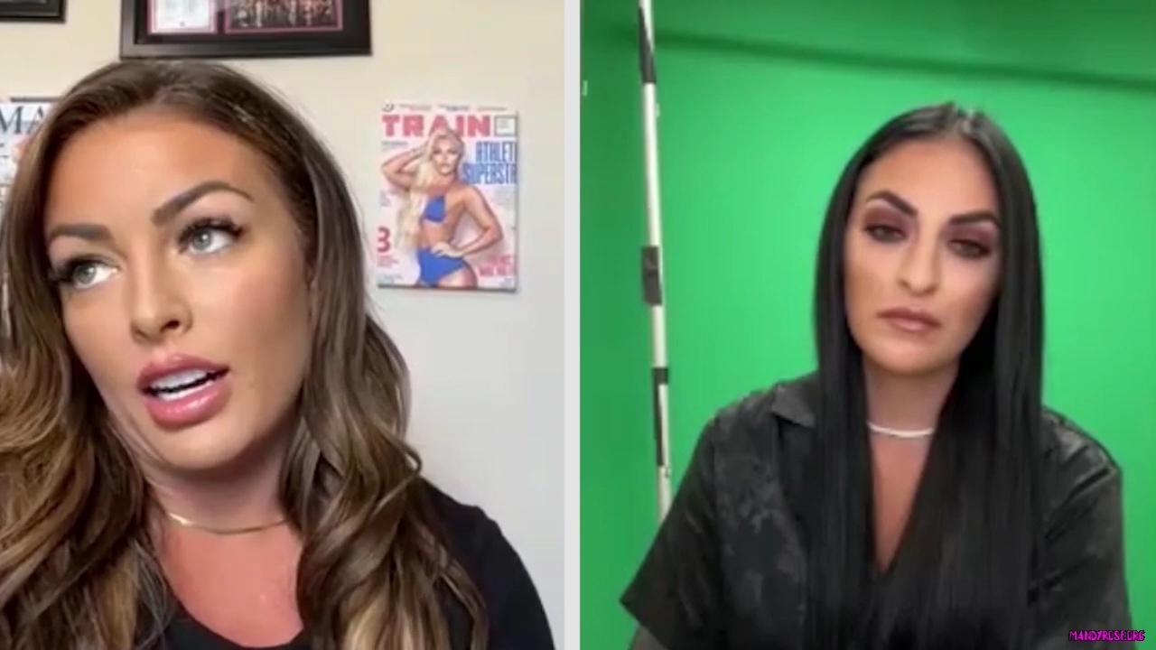 Amanda_Saccomanno_28_Mandy_Rose_29_and_Daria_Berenato_28_Sonya_Deville_29_talk_DaMandyz_Donutz___more_mp40702.jpg
