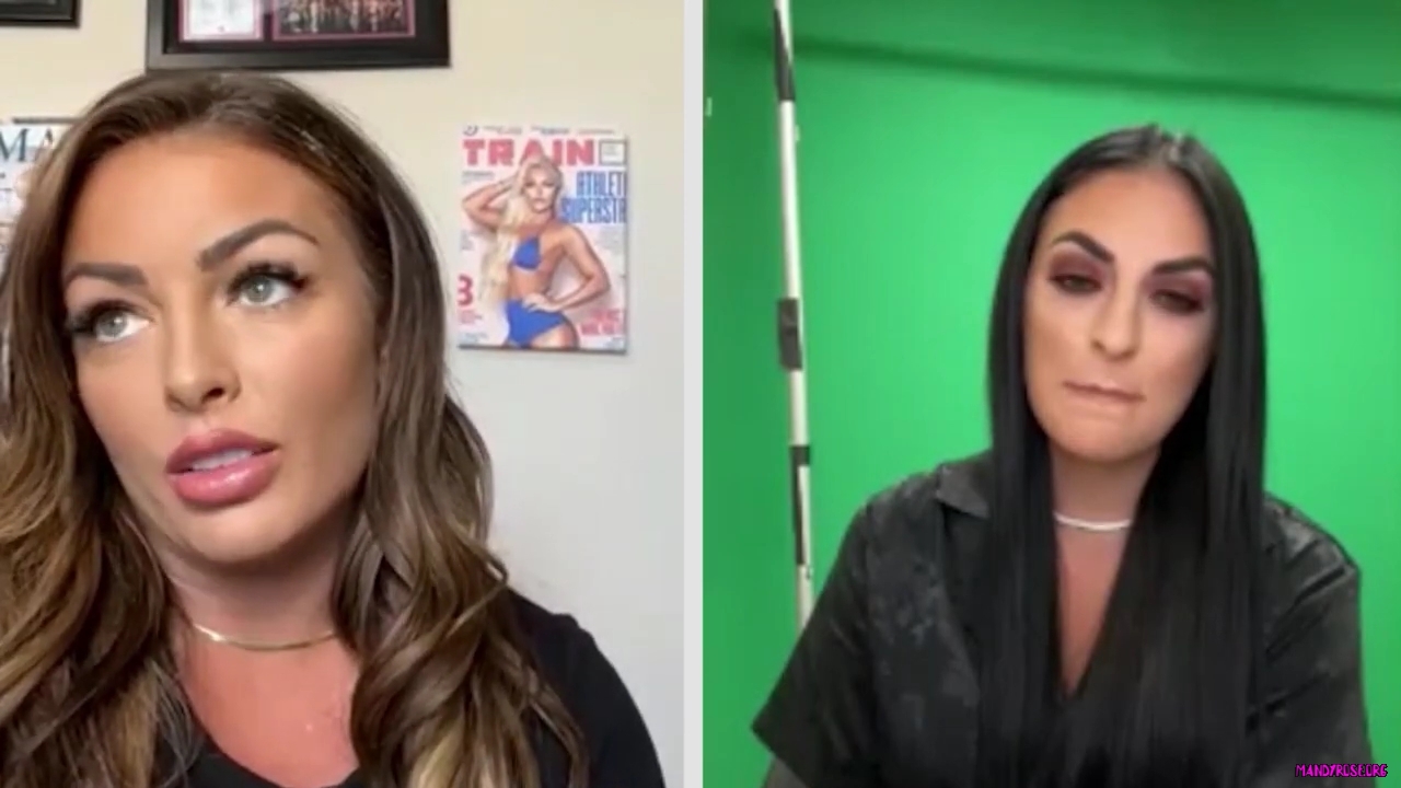 Amanda_Saccomanno_28_Mandy_Rose_29_and_Daria_Berenato_28_Sonya_Deville_29_talk_DaMandyz_Donutz___more_mp40703.jpg