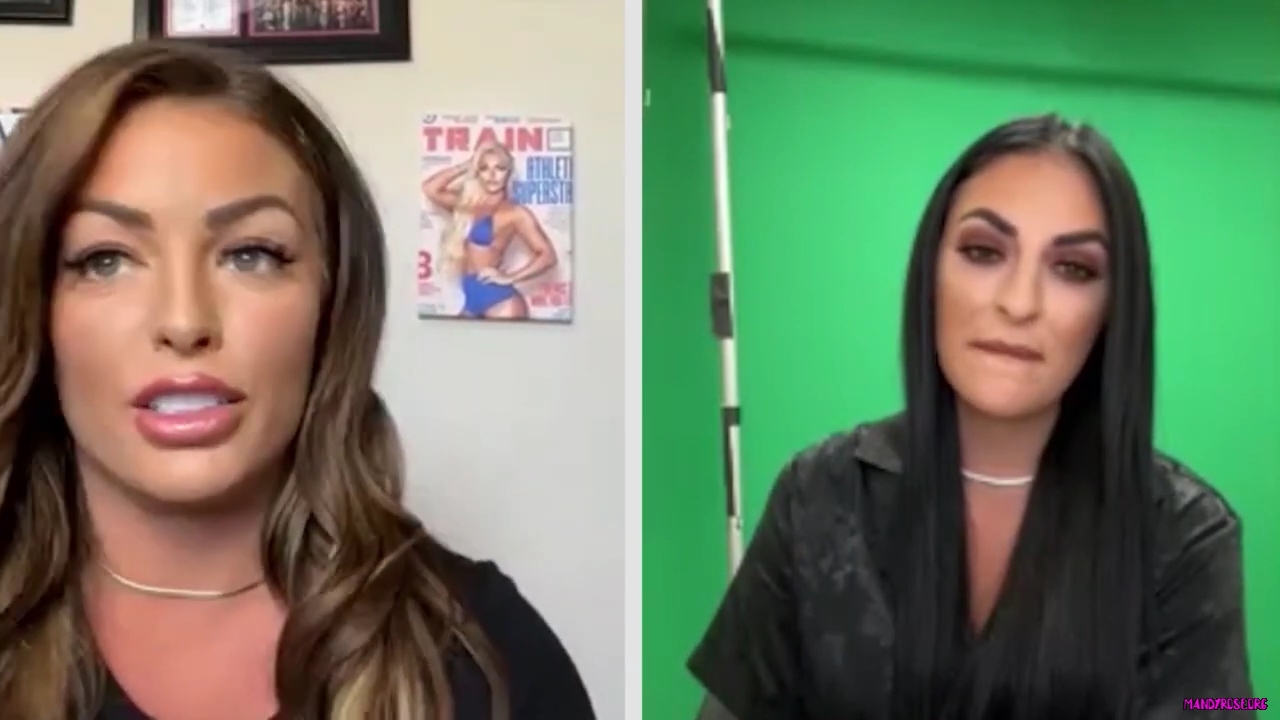 Amanda_Saccomanno_28_Mandy_Rose_29_and_Daria_Berenato_28_Sonya_Deville_29_talk_DaMandyz_Donutz___more_mp40705.jpg