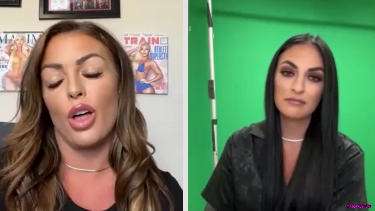 Amanda_Saccomanno_28_Mandy_Rose_29_and_Daria_Berenato_28_Sonya_Deville_29_talk_DaMandyz_Donutz___more_mp40706.jpg