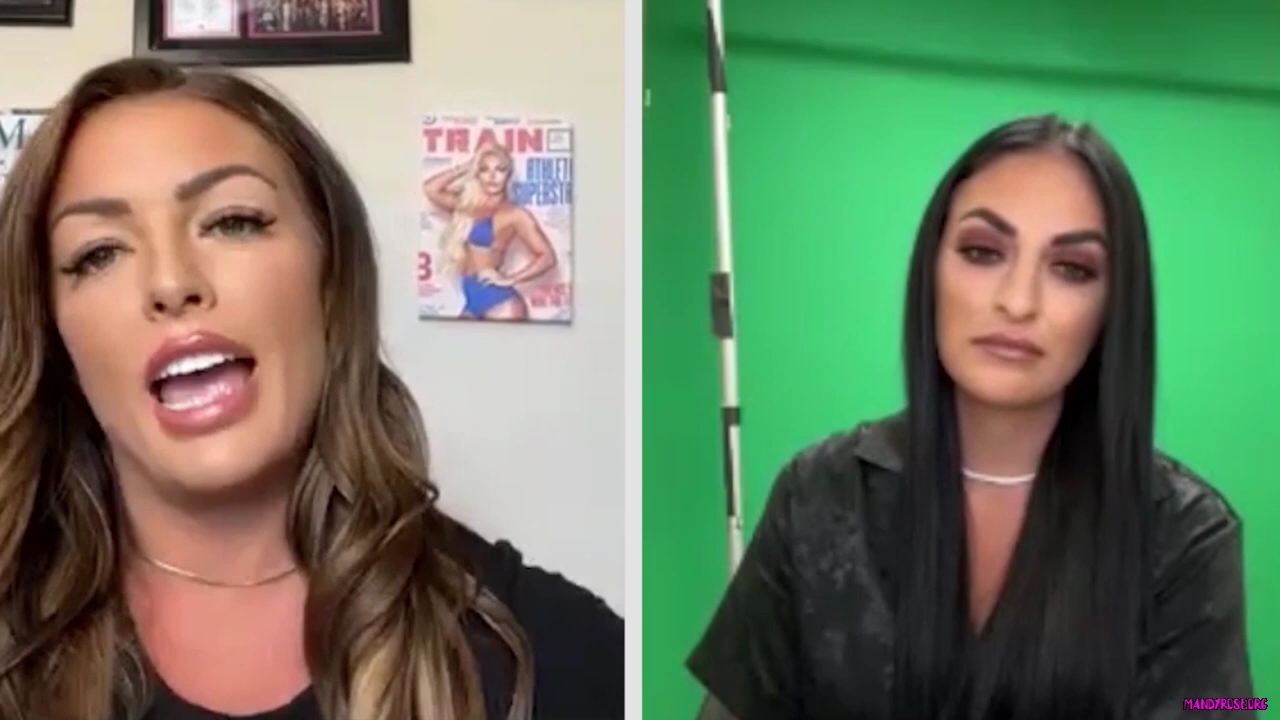 Amanda_Saccomanno_28_Mandy_Rose_29_and_Daria_Berenato_28_Sonya_Deville_29_talk_DaMandyz_Donutz___more_mp40707.jpg
