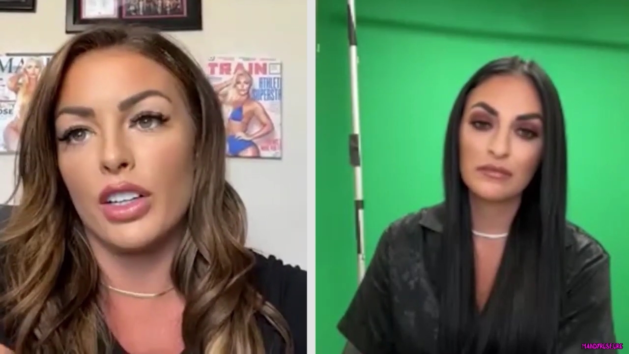 Amanda_Saccomanno_28_Mandy_Rose_29_and_Daria_Berenato_28_Sonya_Deville_29_talk_DaMandyz_Donutz___more_mp40710.jpg