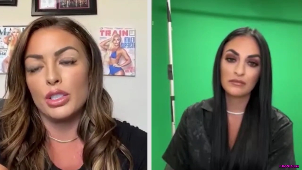 Amanda_Saccomanno_28_Mandy_Rose_29_and_Daria_Berenato_28_Sonya_Deville_29_talk_DaMandyz_Donutz___more_mp40712.jpg