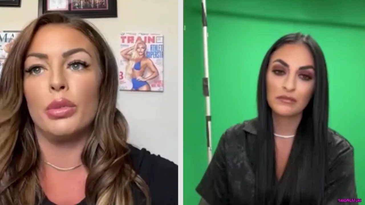 Amanda_Saccomanno_28_Mandy_Rose_29_and_Daria_Berenato_28_Sonya_Deville_29_talk_DaMandyz_Donutz___more_mp40713.jpg