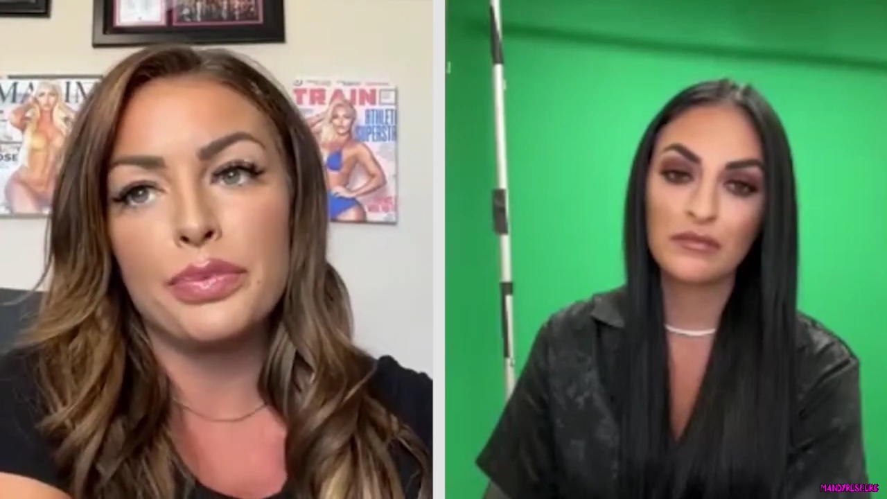 Amanda_Saccomanno_28_Mandy_Rose_29_and_Daria_Berenato_28_Sonya_Deville_29_talk_DaMandyz_Donutz___more_mp40714.jpg